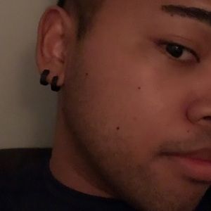 Meet your Posher, Bryan